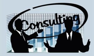 businessman-business-640x480-99522557.jpeg