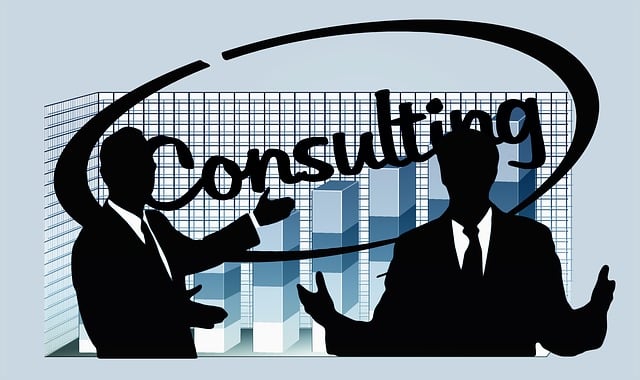 businessman-business-640x480-99522557.jpeg
