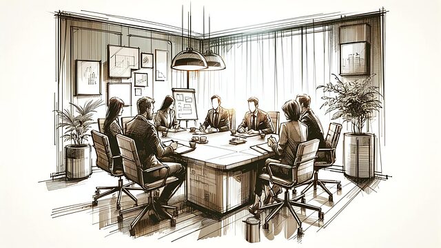 businessman-business-meeting-company-640x480-83610284.jpg