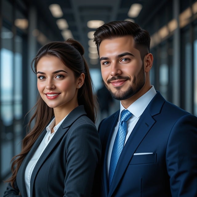 businessman-business-meeting-company-law-640x480-36490149.jpeg