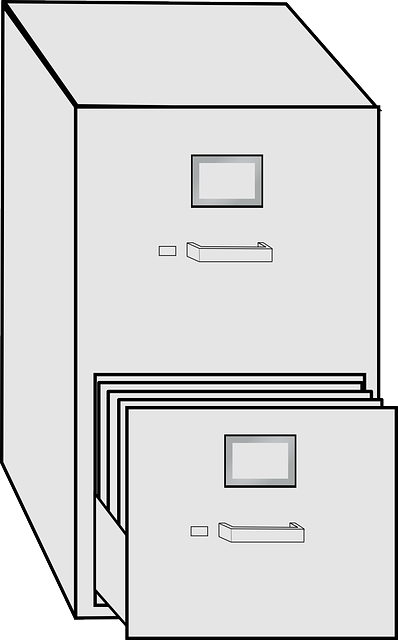 Elevate Spaces with Durable Stainless Steel Cabinets for Every Room