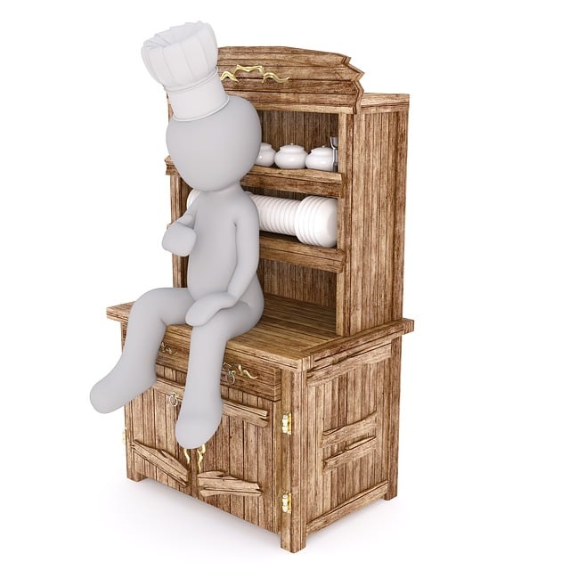 cabinet-640x480-34836871.jpeg