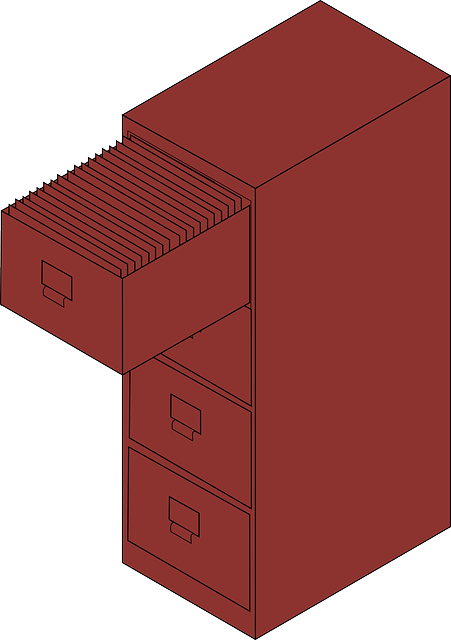 Industrial Metal Cabinetry: Securing High-Risk Areas with Fireproof Solutions