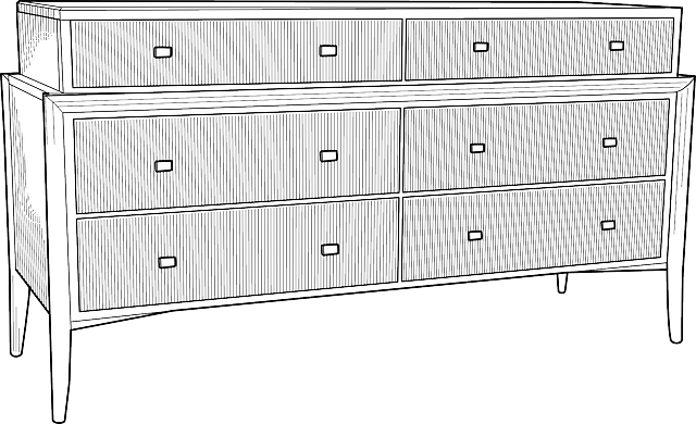 cabinet-640x480-59923105.png