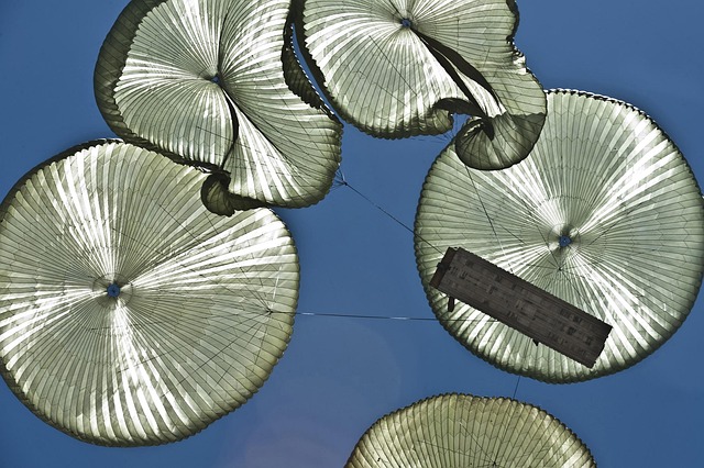 canopy-640x480-46948392.jpeg
