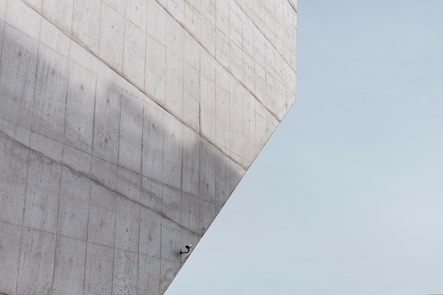 cctv