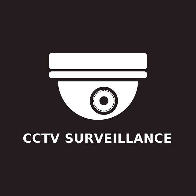cctv