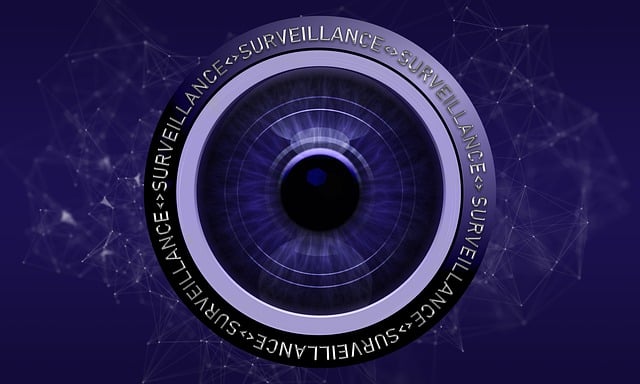 cctv