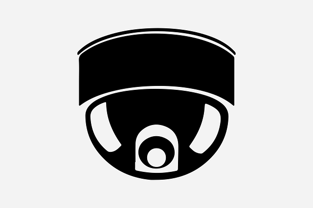 cctv
