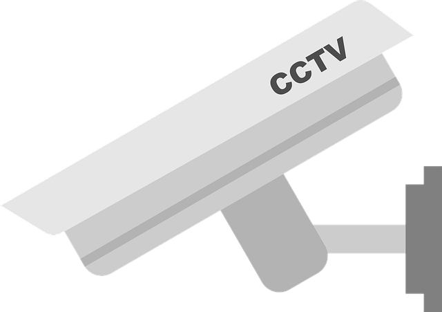 cctv
