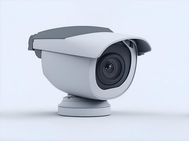 cctv