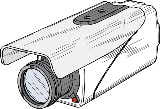 cctv