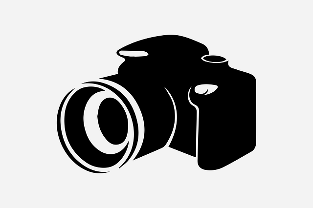 cctv