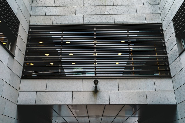 cctv
