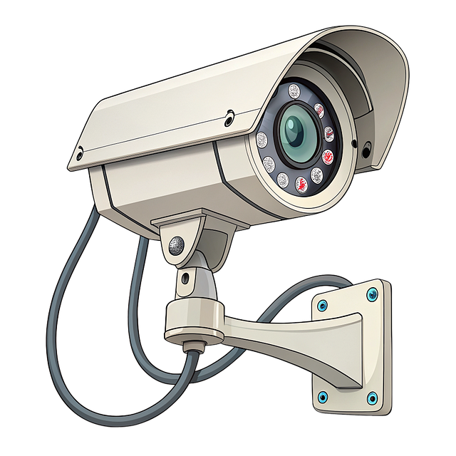 cctv
