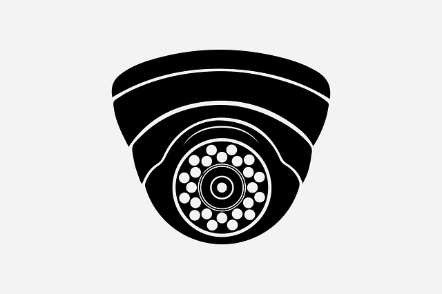 cctv