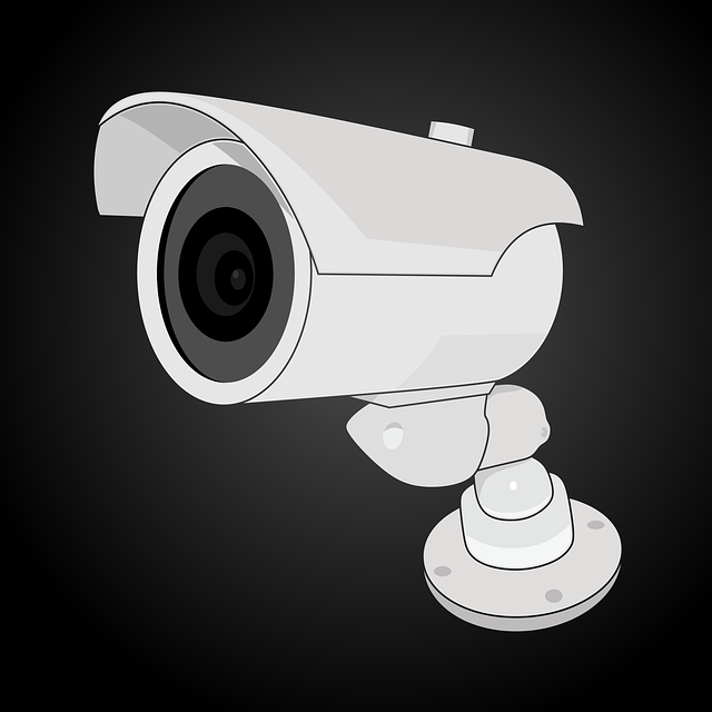 cctv