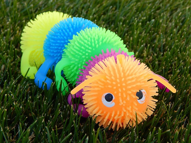 Eco-Friendly Centipede Control: Safe Removal & Prevention Strategies