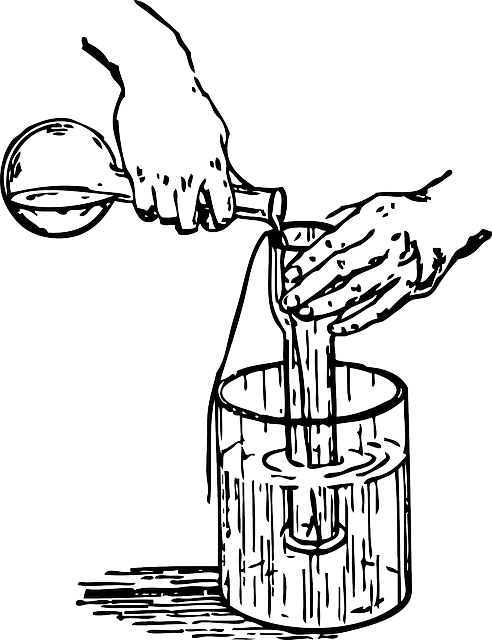 chemical-peels-640x480-72940966.png
