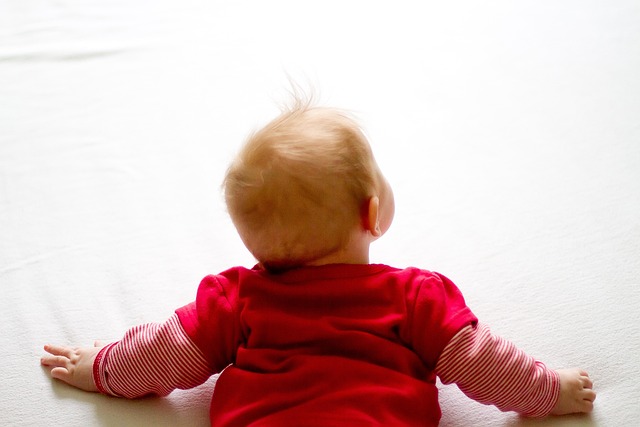 child
