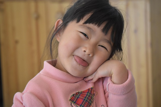 child-children-640x480-3295696.jpeg