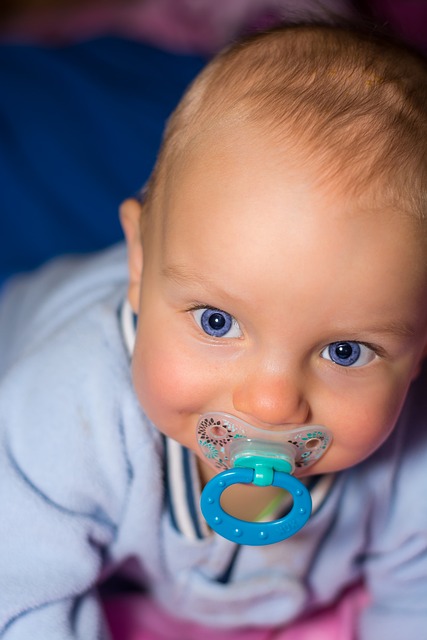 Harnessing Community Power: Enhancing Child Support through Local Networks