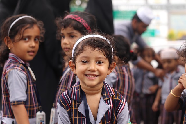 child-children-640x480-45951915.jpeg