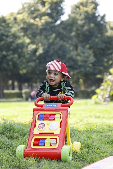 Protecting Kids Online: Comprehensive Strategies for Ensuring Child Security