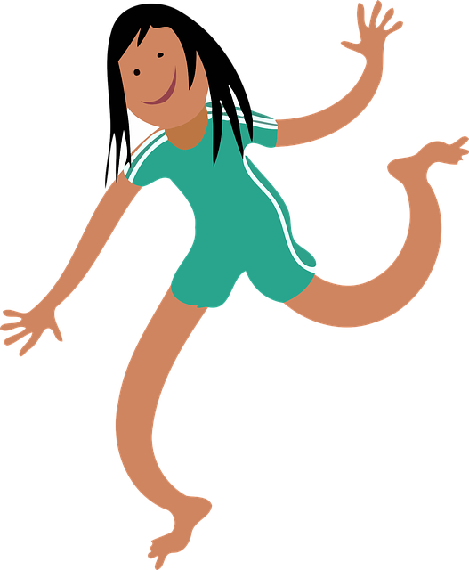 child-children-640x480-63390335.png