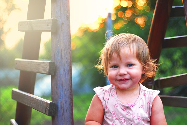 child-children-640x480-64095042.jpeg