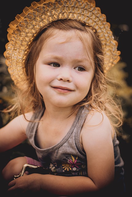 Fostering Safe Environments: Strategies for Conflict Resolution on Child Safety