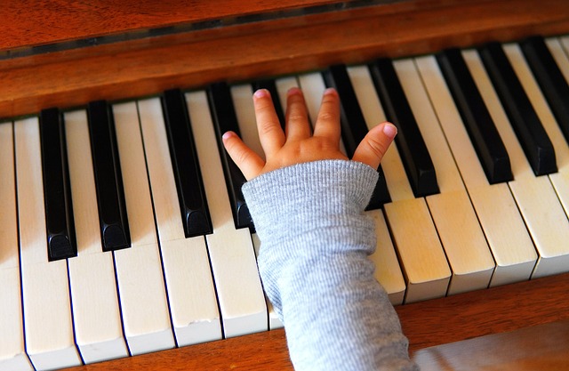 child-children-640x480-93127998.jpeg