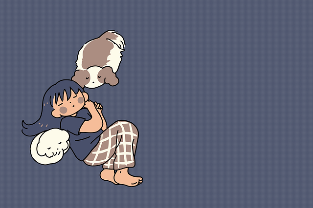 child-children-640x480-95116354.png