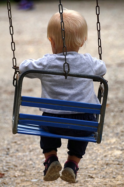 child-children-640x480-99948350.jpeg