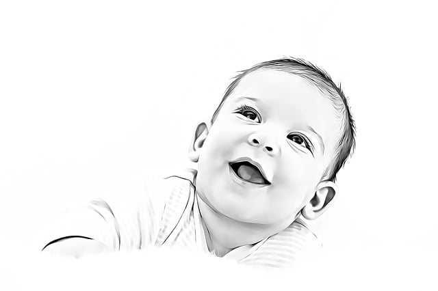 Expert Negotiation Tips: Child Custody Attorney Guidance for Agreements