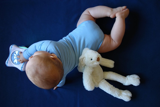 child-children-family-640x480-65969500.jpeg