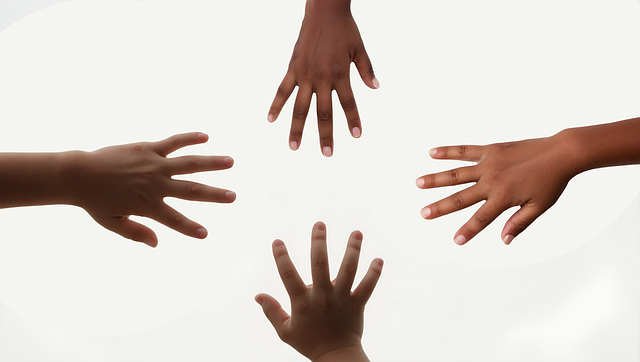 children