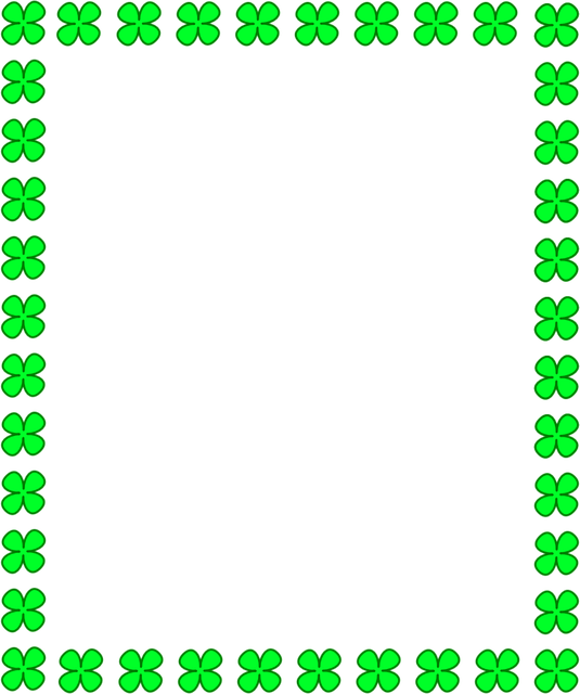 (Anz/w/n? & +?/F’ → w/ h/ ∗ w/ (  ( → +/ (> (2∟’, no di/n’ 5」 (6?/ →, m/n, c/ > 8 w/ f/ but: