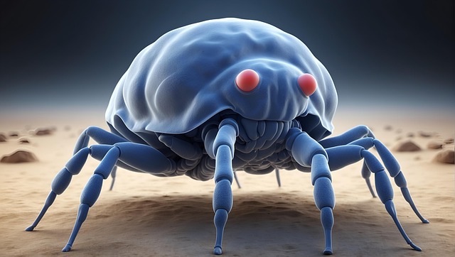 clover-mites-mites-640x480-2673741.jpeg