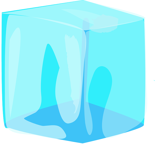 cold-water-therapy-640x480-23595221.png