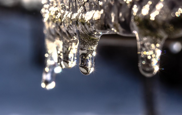 cold-water-therapy-640x480-25378422.jpeg