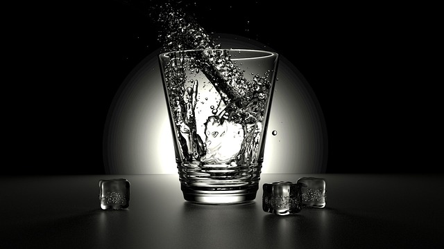 cold-water-therapy-640x480-26360685.jpeg