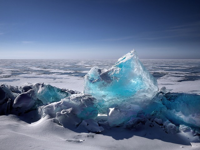 cold-water-therapy-640x480-34738835.jpeg