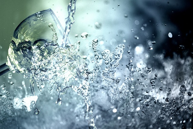cold-water-therapy-640x480-36576942.jpeg