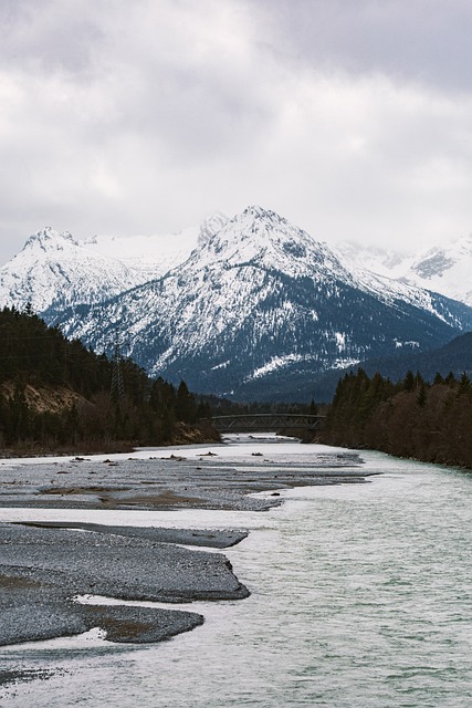 Mastering Cold Water Therapy: Prepare Body & Mind for Maximum Benefits