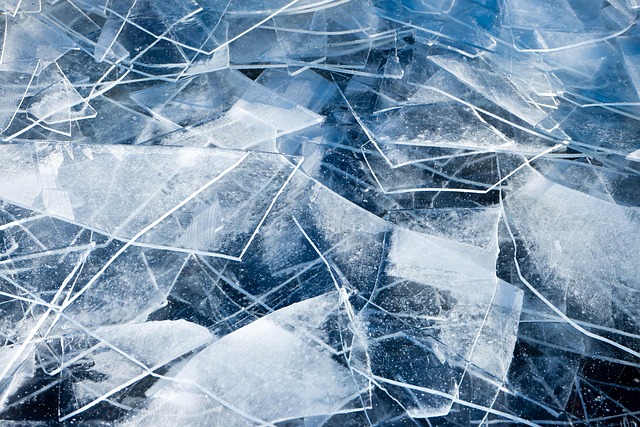 Cold Water Immersion: A Natural Migraine Relief Solution