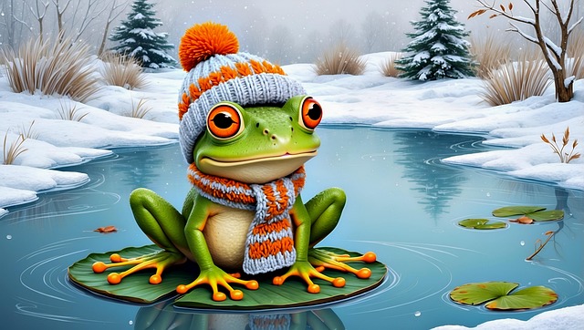 cold-water-therapy-640x480-73215892.jpeg