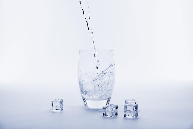 Cold Therapy Alternatives: Boost Circulation, Reduce Inflammation