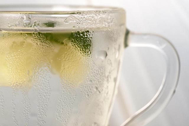 Master Cold Plunging: Safe Practices for Hormone Regulation