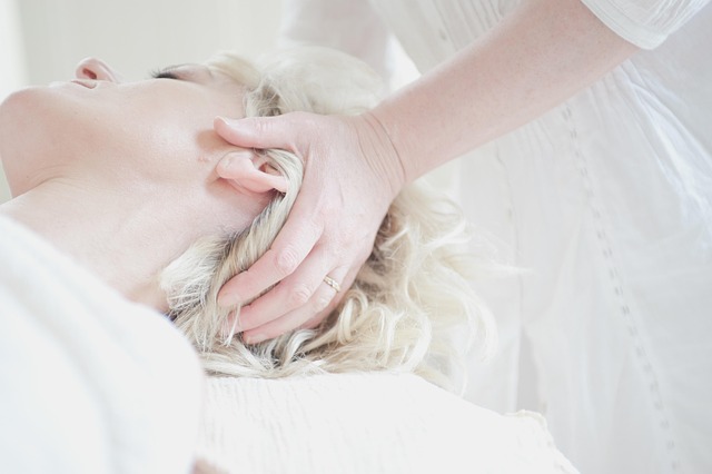 Natural Joint Pain Relief: Master Immediate Cold Therapy Techniques